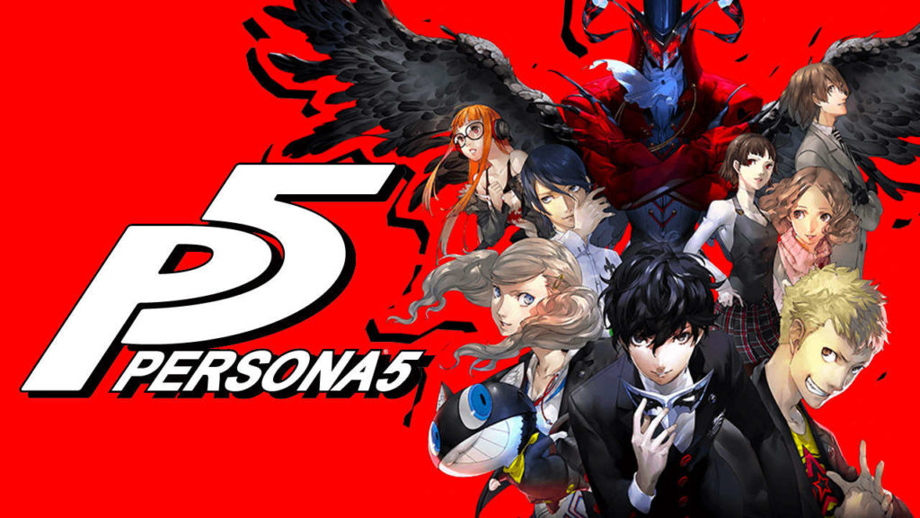Given its success Persona 5 which is so impressive to gamers, it’s no surpr...