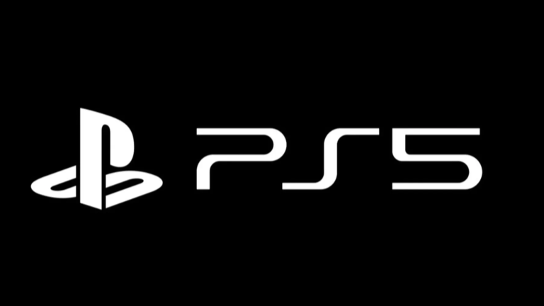 Resmi Daftarkan Merek Dagang, Sony Siap Pamerkan PS5 Dalam Waktu Dekat?