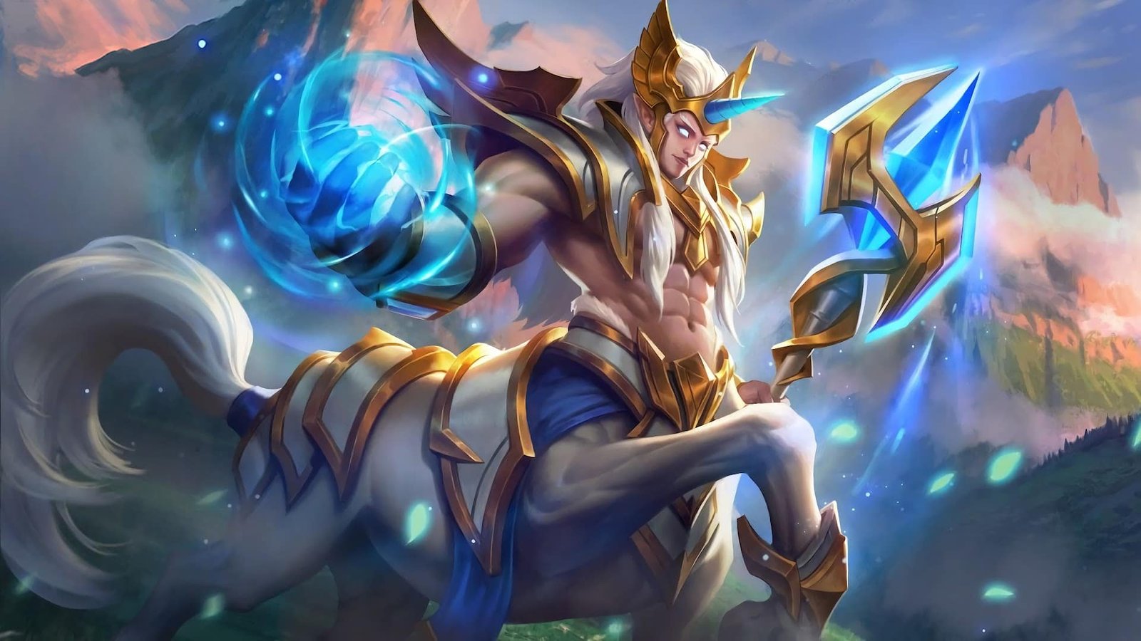 hylos ml