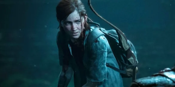 ellie