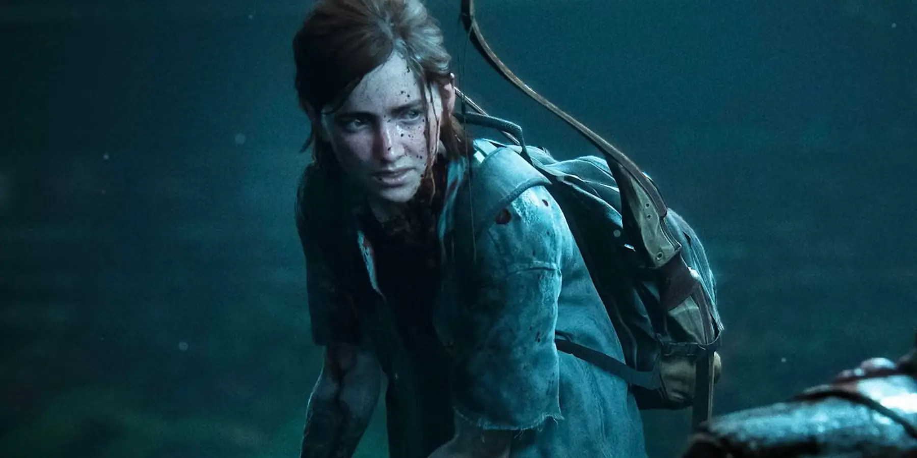 ellie