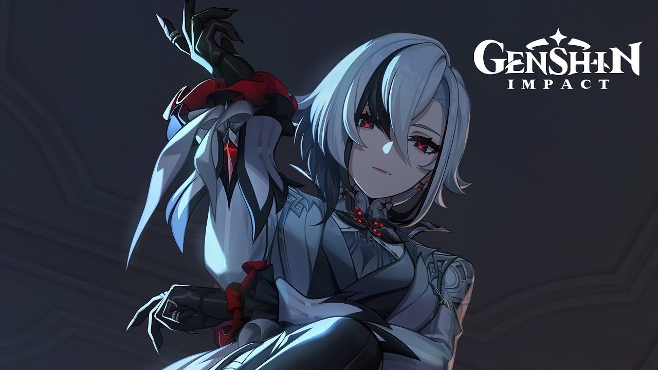 waifu