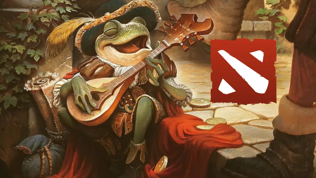 hero baru Dota 2