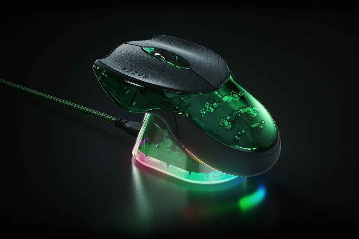 Razer