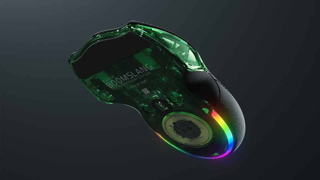 Razer 