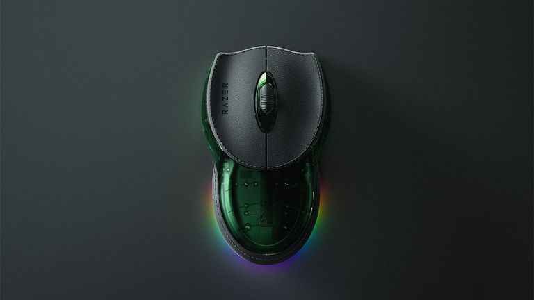 Razer 