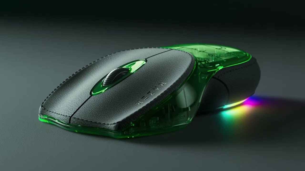 Razer 