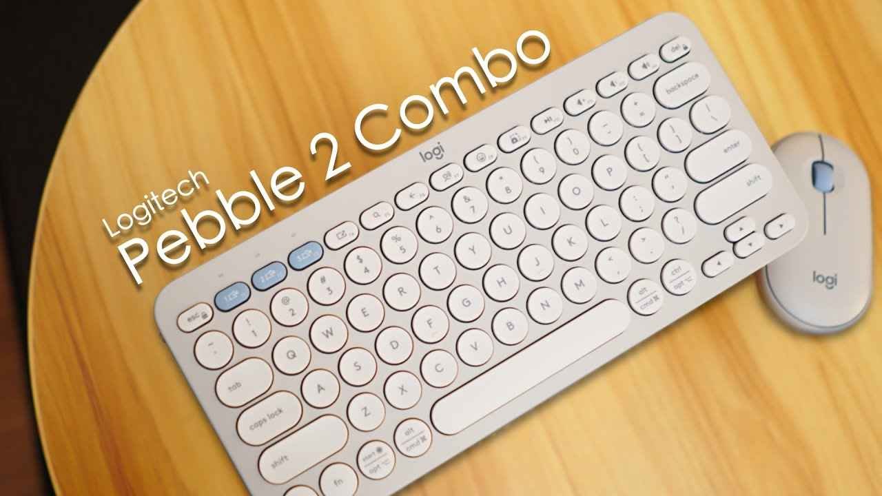 Pebble 2
